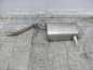 PEUGEOT 508 1.6 HDI WYDECH TLUMIK KONCOWY 9681229480 10-14