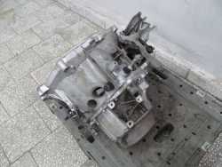 PEUGEOT 508 1.6 HDI SKRZYNIA BIEGOW 20DM65 10-14