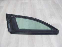 PEUGEOT 508 SW SZYBA BOCZNA KAROSERYJNA TYL PRAWA ANTENA 10-14