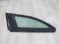 PEUGEOT 508 SW SZYBA BOCZNA KAROSERYJNA TYL PRAWA ANTENA 10-14