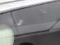 PEUGEOT 508 SW SZYBA BOCZNA KAROSERYJNA TYL PRAWA ANTENA 10-14