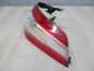 PEUGEOT 508 SW LAMPA TYL PRAWY LED 9686779680 10-14