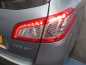 PEUGEOT 508 SW LAMPA TYL PRAWY LED 9686779680 10-14