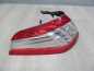 PEUGEOT 508 SW LAMPA TYL LEWY LED 9686779580 10-14