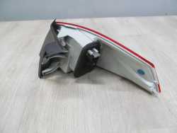 PEUGEOT 508 SW LAMPA TYL LEWY LED 9686779580 10-14
