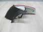 PEUGEOT 508 SW LAMPA TYL LEWY LED 9686779580 10-14