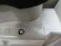 PEUGEOT 508 SW LAMPA TYL LEWY LED 9686779580 10-14