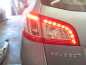PEUGEOT 508 SW LAMPA TYL LEWY LED 9686779580 10-14