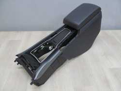 PEUGEOT 508 TUNEL SRODKOWY PODLOKIETNIK SCHOWEK 9686452980 9688547677 9688547377 10-14