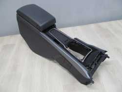 PEUGEOT 508 TUNEL SRODKOWY PODLOKIETNIK SCHOWEK 9686452980 9688547677 9688547377 10-14