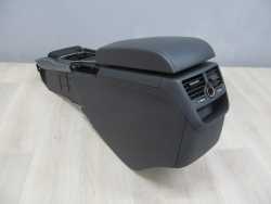 PEUGEOT 508 TUNEL SRODKOWY PODLOKIETNIK SCHOWEK 9686452980 9688547677 9688547377 10-14