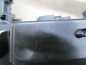 PEUGEOT 508 TUNEL SRODKOWY PODLOKIETNIK SCHOWEK 9686452980 9688547677 9688547377 10-14
