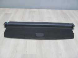 PEUGEOT 508 SW ROLETA BAGAZNIKA 10-14