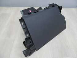 PEUGEOT 508 SCHOWEK DESKI PASAZERA 9686448977 UK 10-14