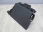 PEUGEOT 508 SCHOWEK DESKI PASAZERA 9686448977 UK 10-14