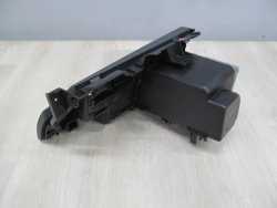PEUGEOT 508 SCHOWEK DESKI PASAZERA 9686448977 UK 10-14