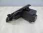 PEUGEOT 508 SCHOWEK DESKI PASAZERA 9686448977 UK 10-14