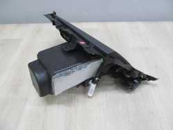 PEUGEOT 508 SCHOWEK DESKI PASAZERA 9686448977 UK 10-14