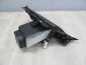 PEUGEOT 508 SCHOWEK DESKI PASAZERA 9686448977 UK 10-14