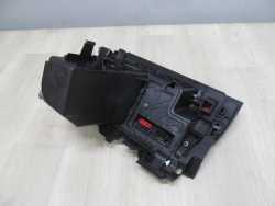 PEUGEOT 508 SCHOWEK DESKI PASAZERA 9686448977 UK 10-14