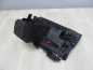 PEUGEOT 508 SCHOWEK DESKI PASAZERA 9686448977 UK 10-14