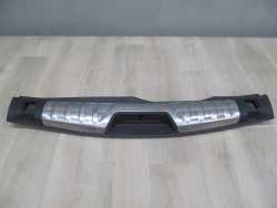 PEUGEOT 508 SW OSLONA NAKLADKA PASA TYL 9673038977 9687261477 10-14