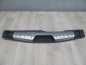 PEUGEOT 508 SW OSLONA NAKLADKA PASA TYL 9673038977 9687261477 10-14