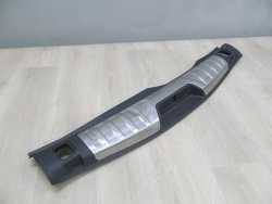 PEUGEOT 508 SW OSLONA NAKLADKA PASA TYL 9673038977 9687261477 10-14