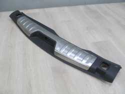 PEUGEOT 508 SW OSLONA NAKLADKA PASA TYL 9673038977 9687261477 10-14