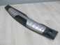 PEUGEOT 508 SW OSLONA NAKLADKA PASA TYL 9673038977 9687261477 10-14