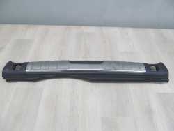 PEUGEOT 508 SW OSLONA NAKLADKA PASA TYL 9673038977 9687261477 10-14