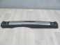 PEUGEOT 508 SW OSLONA NAKLADKA PASA TYL 9673038977 9687261477 10-14