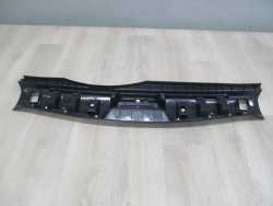PEUGEOT 508 SW OSLONA NAKLADKA PASA TYL 9673038977 9687261477 10-14
