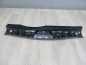 PEUGEOT 508 SW OSLONA NAKLADKA PASA TYL 9673038977 9687261477 10-14