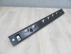 PEUGEOT 508 SW LISTWA WZMOSNIENIE BAGAZNIKA 9671239577 10-14