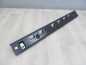 PEUGEOT 508 SW LISTWA WZMOSNIENIE BAGAZNIKA 9671239577 10-14