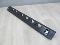 PEUGEOT 508 SW LISTWA WZMOSNIENIE BAGAZNIKA 9671239577 10-14