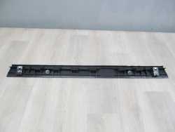 PEUGEOT 508 SW LISTWA WZMOSNIENIE BAGAZNIKA 9671239577 10-14