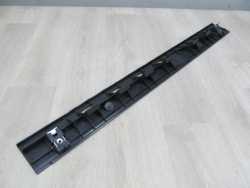 PEUGEOT 508 SW LISTWA WZMOSNIENIE BAGAZNIKA 9671239577 10-14