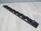 PEUGEOT 508 SW LISTWA WZMOSNIENIE BAGAZNIKA 9671239577 10-14