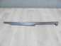 PEUGEOT 508 LISTWA OZDOBNA DEKOR KONSOLI 9688875277 9688875177 UK 10-14