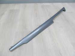 PEUGEOT 508 LISTWA OZDOBNA DEKOR KONSOLI 9688875277 9688875177 UK 10-14