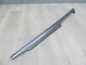 PEUGEOT 508 LISTWA OZDOBNA DEKOR KONSOLI 9688875277 9688875177 UK 10-14
