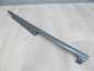 PEUGEOT 508 LISTWA OZDOBNA DEKOR KONSOLI 9688875277 9688875177 UK 10-14