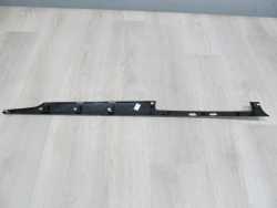 PEUGEOT 508 LISTWA OZDOBNA DEKOR KONSOLI 9688875277 9688875177 UK 10-14