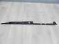 PEUGEOT 508 LISTWA OZDOBNA DEKOR KONSOLI 9688875277 9688875177 UK 10-14