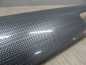 PEUGEOT 508 LISTWA OZDOBNA DEKOR KONSOLI 9688875277 9688875177 UK 10-14