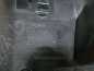 PEUGEOT 508 LISTWA OZDOBNA DEKOR KONSOLI 9688875277 9688875177 UK 10-14