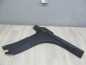 PEUGEOT 508 OSLONA POSZYCIE SLUPKA PRAWE 9686334477 10-14