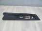 PEUGEOT 508 SW PROWADNICA ROLETY BAGAZNIKA PRAWA 9687262277 10-14